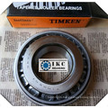 Auto Bearing, Truck Bearing, Wheel Hub Bearing 562830A, 562830 a